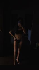 Мирослава , фото