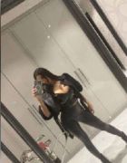 Полина , 8 911 342-08-49 Полина , фото с SexoMurmansk.online