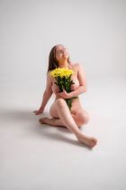 8 921 037-30-86 Проститутка Анечка (37 лет, Мурманск)