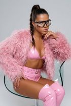 8 900 943-96-61 Проститутка Ксюша (21 лет, Мурманск)